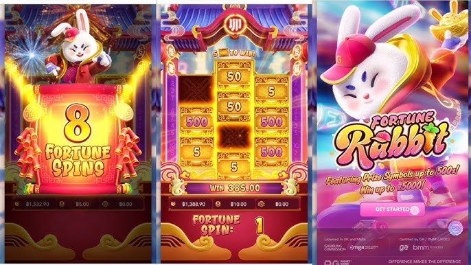 Panduan pembayaran ratatotok di ponsel