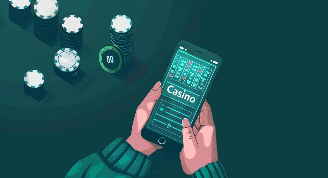 Panduan cashback ratatotok bernuansa es