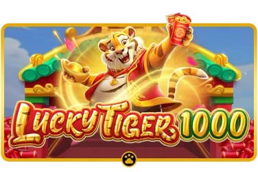 Panduan referral ratatotok di ponsel