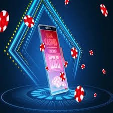 Langkah memahami bonus cashback aman